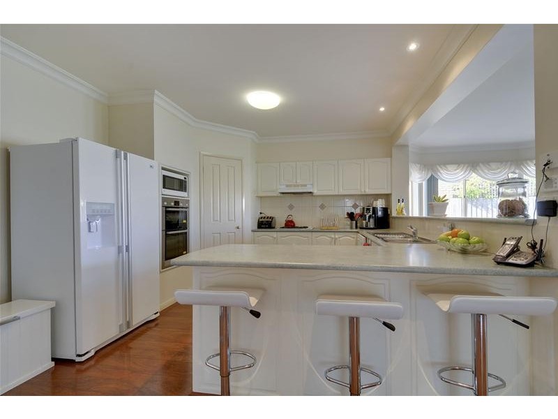 6 Melissa Court, Traralgon VIC 3844