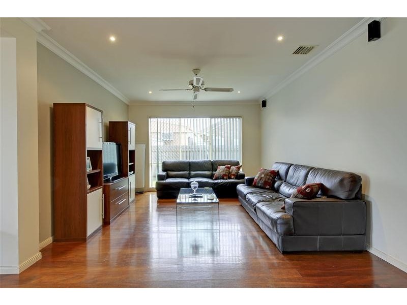 6 Melissa Court, Traralgon VIC 3844