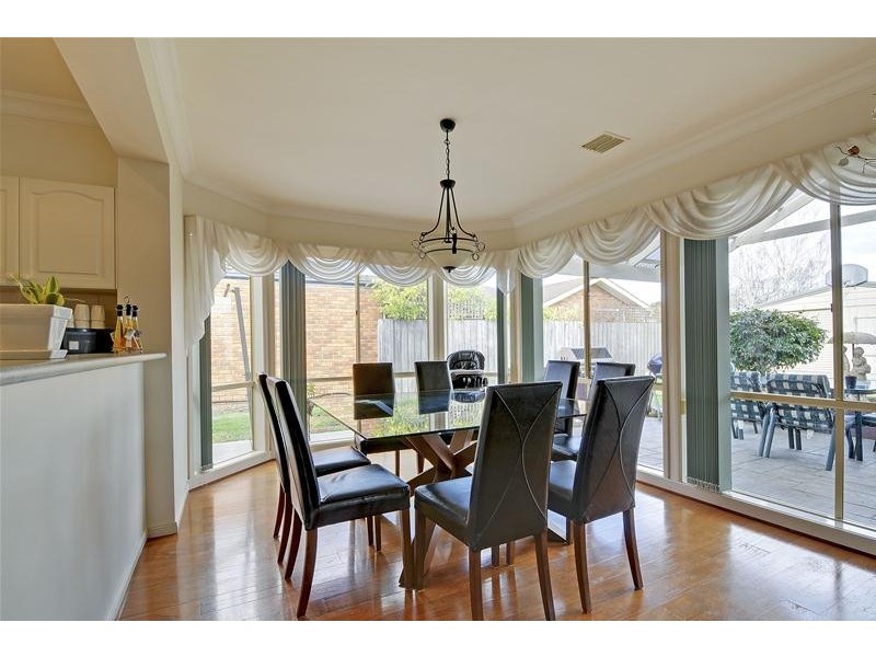 6 Melissa Court, Traralgon VIC 3844