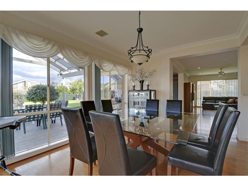 6 Melissa Court, Traralgon VIC 3844