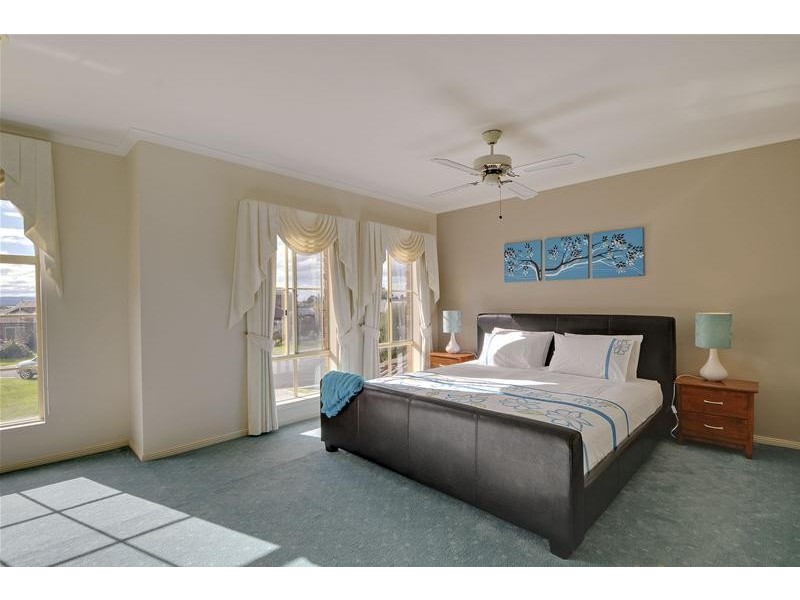 6 Melissa Court, Traralgon VIC 3844