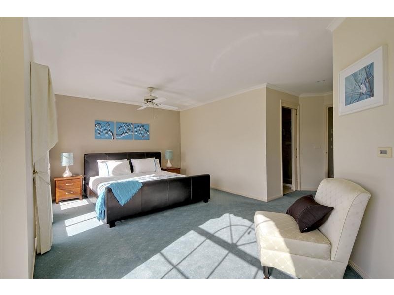 6 Melissa Court, Traralgon VIC 3844