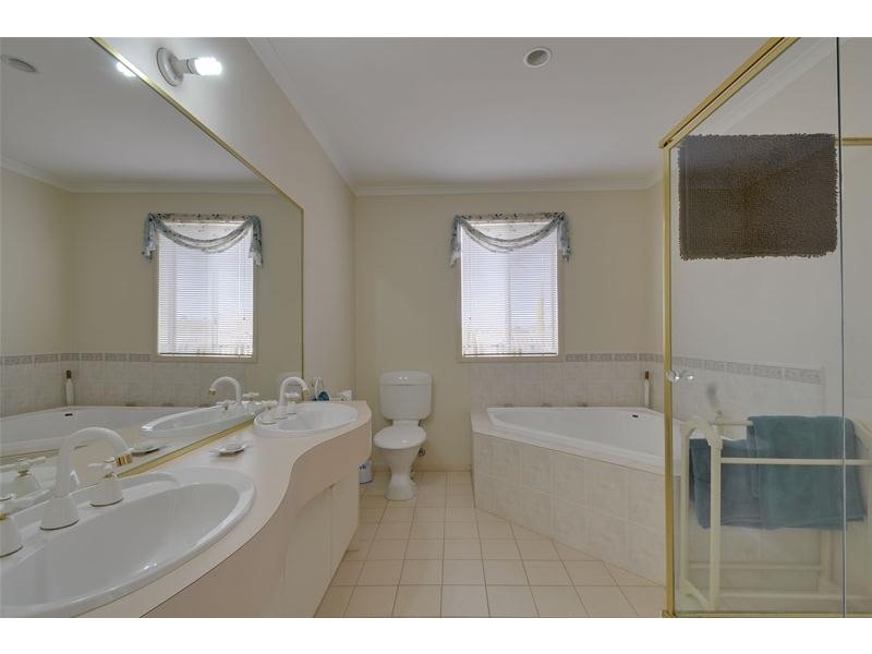 6 Melissa Court, Traralgon VIC 3844