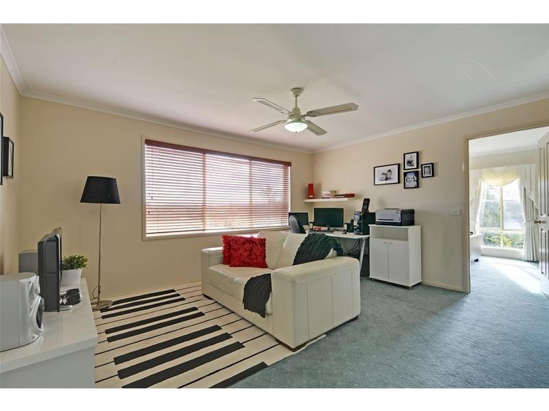 6 Melissa Court, Traralgon VIC 3844