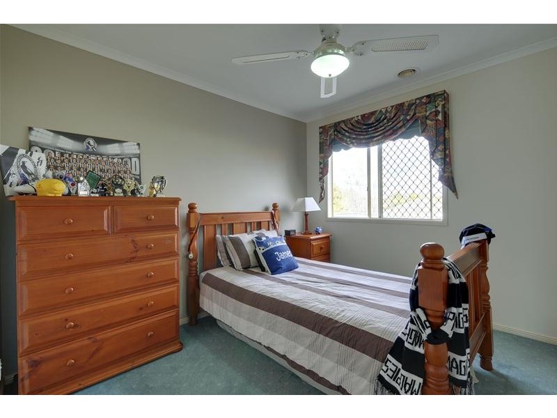 6 Melissa Court, Traralgon VIC 3844