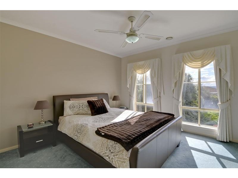 6 Melissa Court, Traralgon VIC 3844