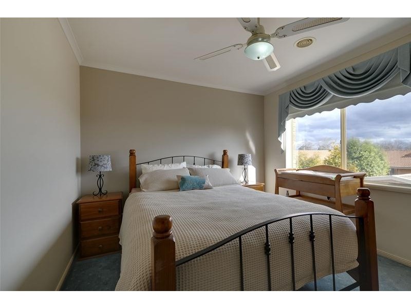 6 Melissa Court, Traralgon VIC 3844