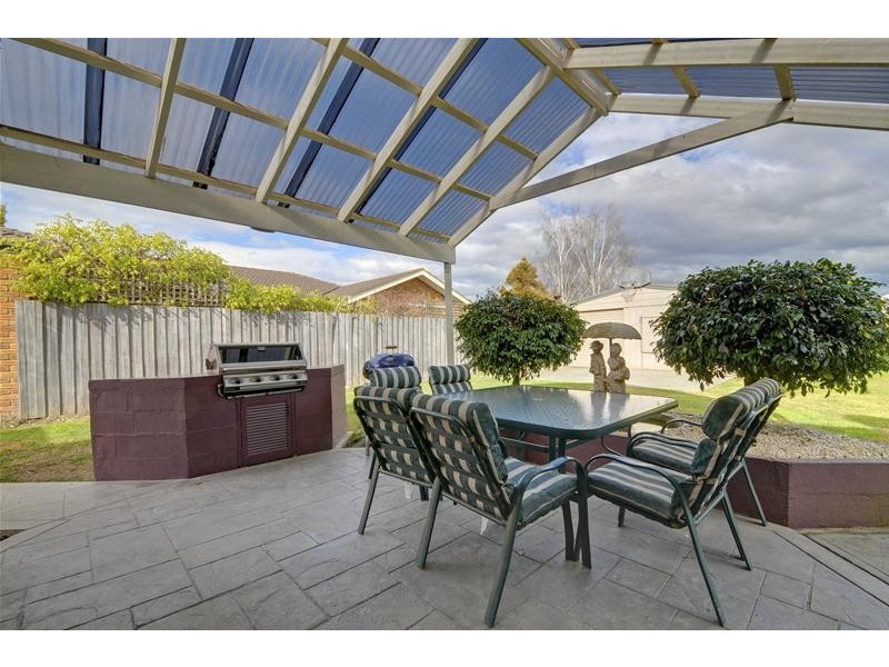 6 Melissa Court, Traralgon VIC 3844