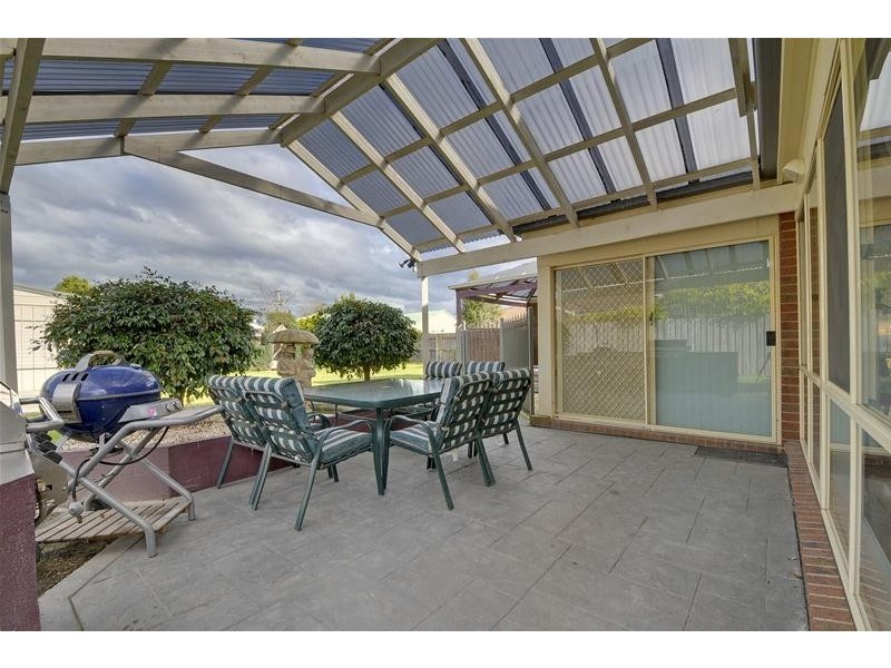 6 Melissa Court, Traralgon VIC 3844