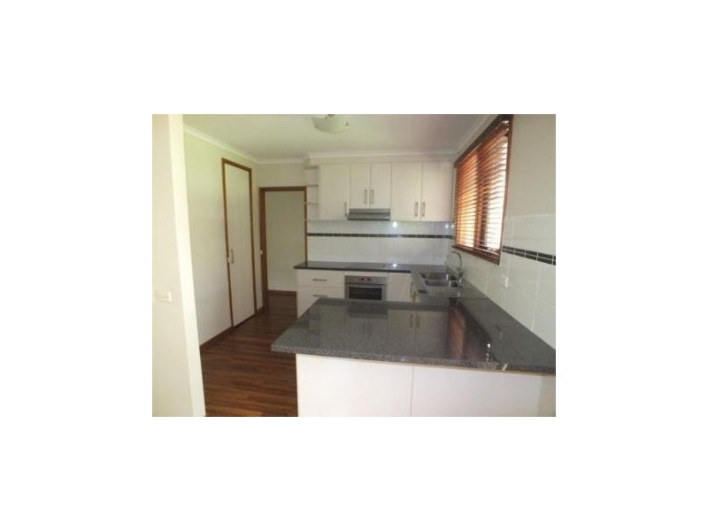 1 Gould Court, Traralgon VIC 3844