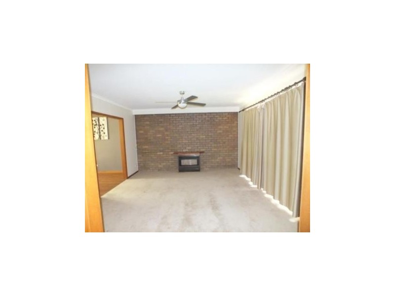 1 Gould Court, Traralgon VIC 3844