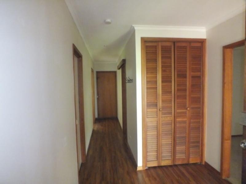 1 Gould Court, Traralgon VIC 3844