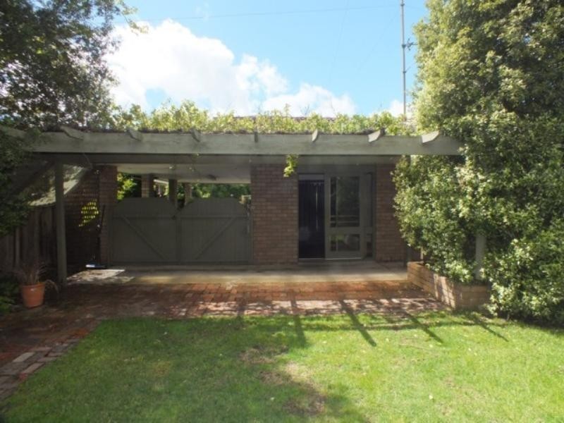 1 Gould Court, Traralgon VIC 3844
