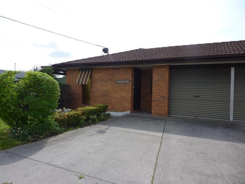 1/76 Breed Street, Traralgon VIC 3844