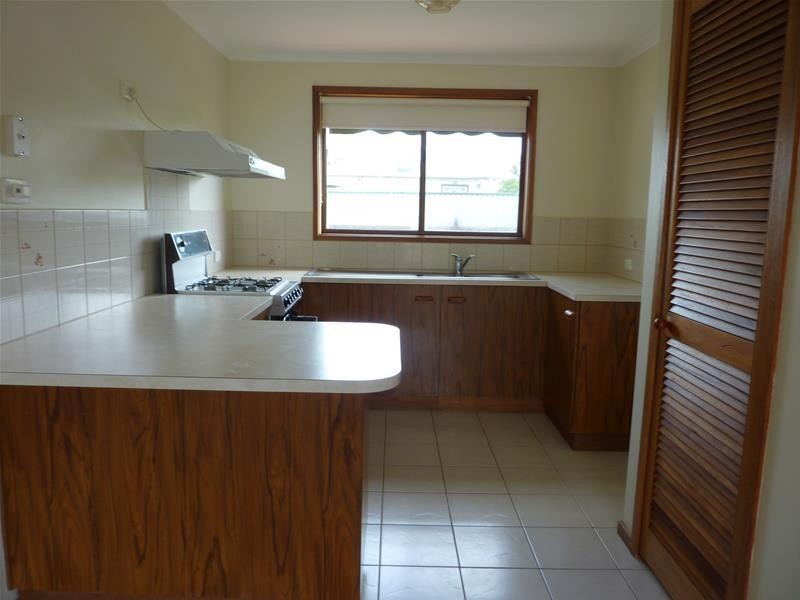 1/76 Breed Street, Traralgon VIC 3844