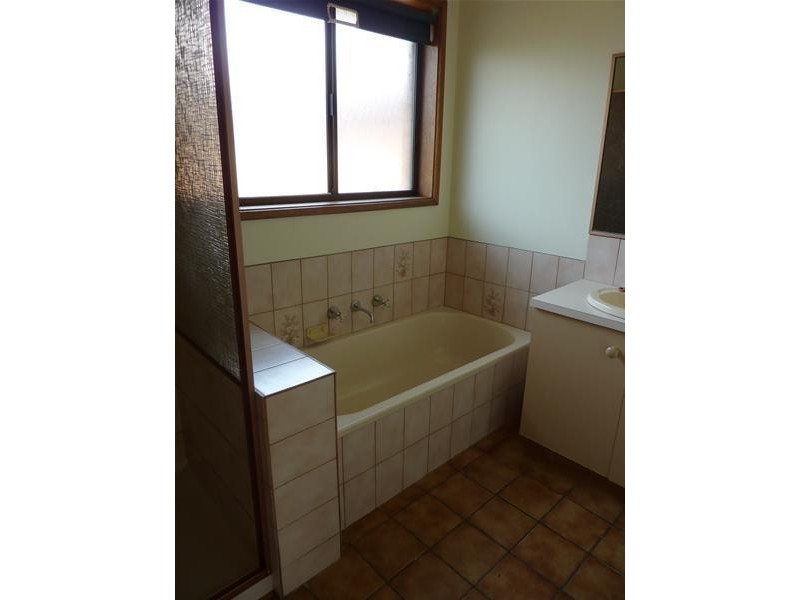 1/76 Breed Street, Traralgon VIC 3844