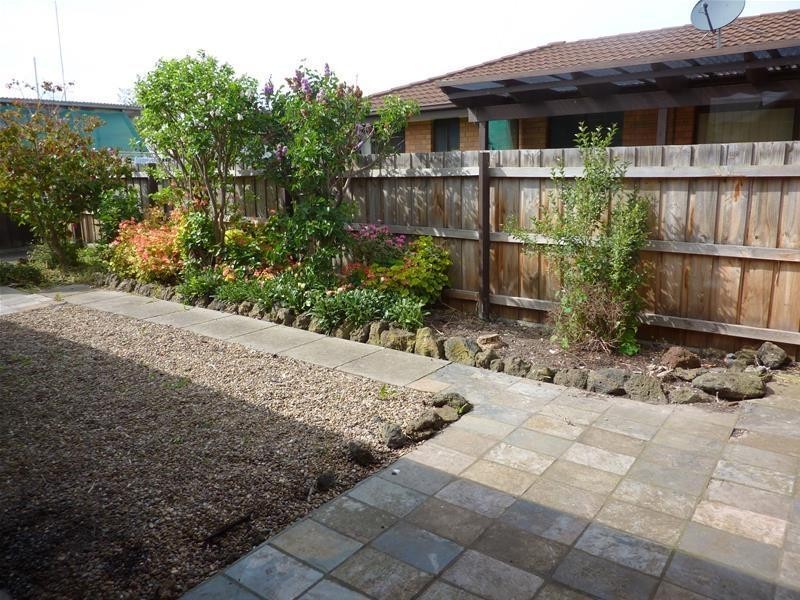 1/76 Breed Street, Traralgon VIC 3844