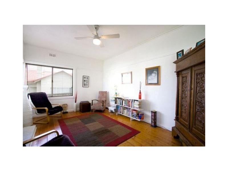 16 Polden Crescent, Morwell VIC 3840