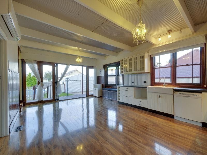 66 Moore Street, Traralgon VIC 3844