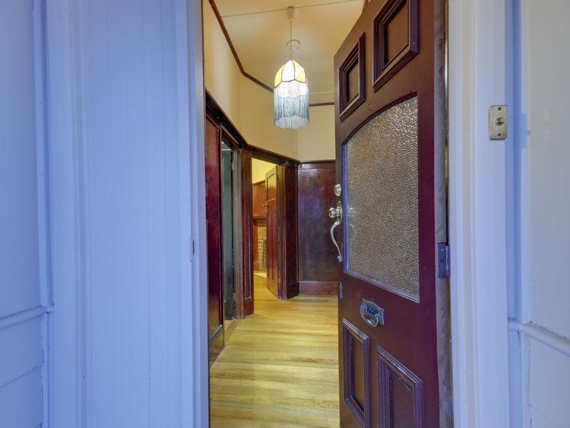 66 Moore Street, Traralgon VIC 3844