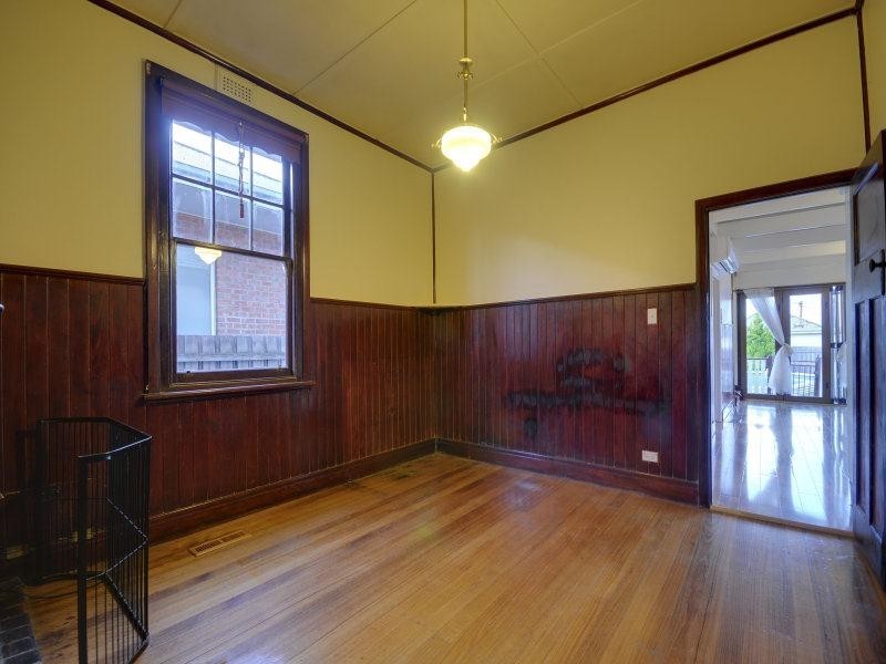 66 Moore Street, Traralgon VIC 3844