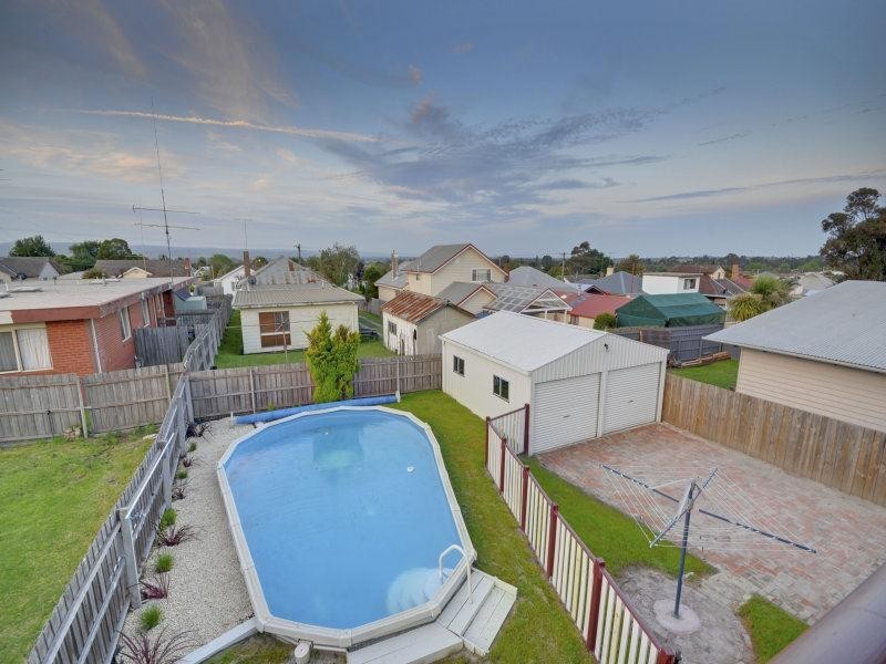 66 Moore Street, Traralgon VIC 3844