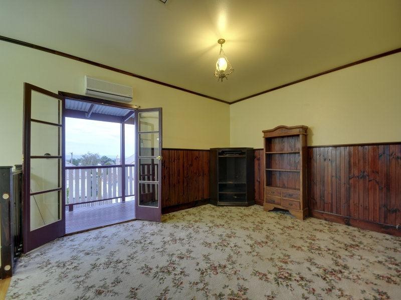 66 Moore Street, Traralgon VIC 3844