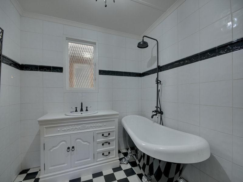 66 Moore Street, Traralgon VIC 3844