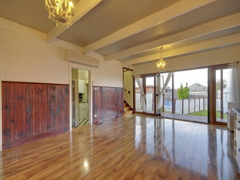 66 Moore Street, Traralgon VIC 3844