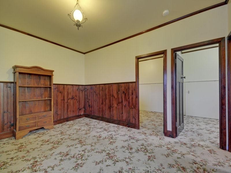 66 Moore Street, Traralgon VIC 3844