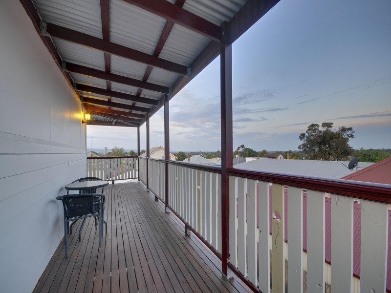 66 Moore Street, Traralgon VIC 3844