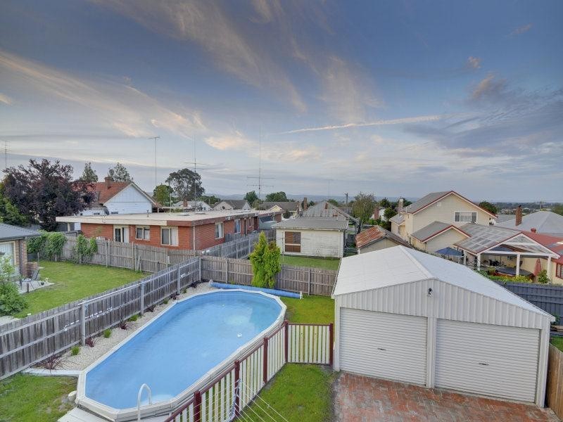 66 Moore Street, Traralgon VIC 3844