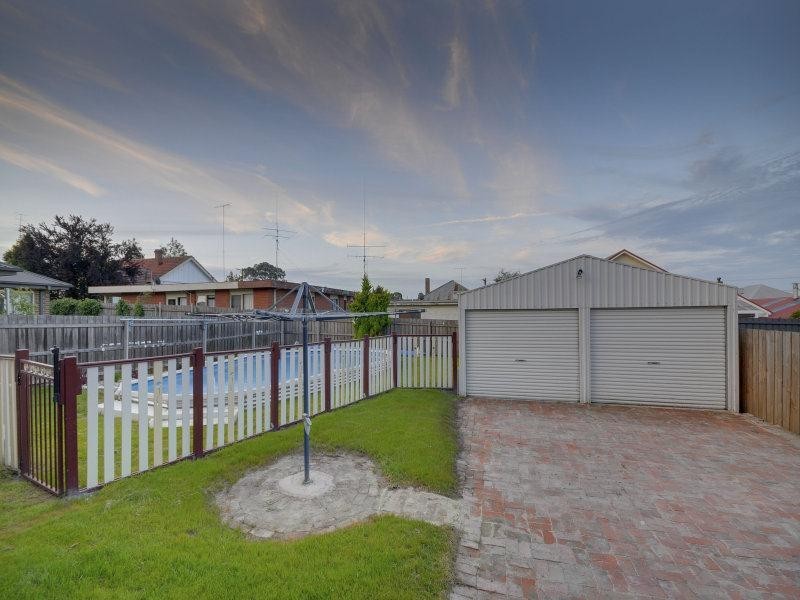 66 Moore Street, Traralgon VIC 3844
