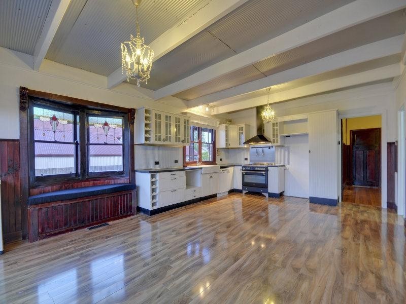 66 Moore Street, Traralgon VIC 3844