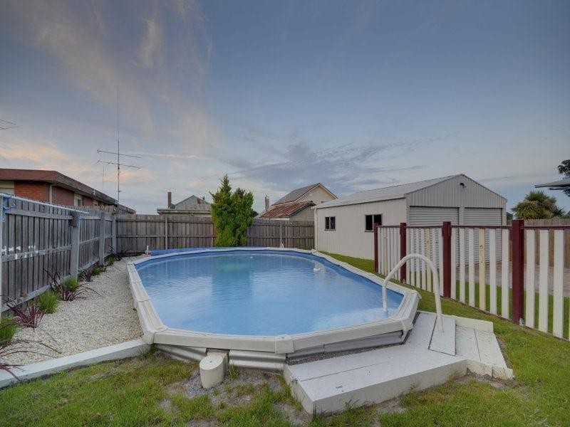 66 Moore Street, Traralgon VIC 3844