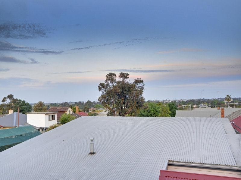 66 Moore Street, Traralgon VIC 3844