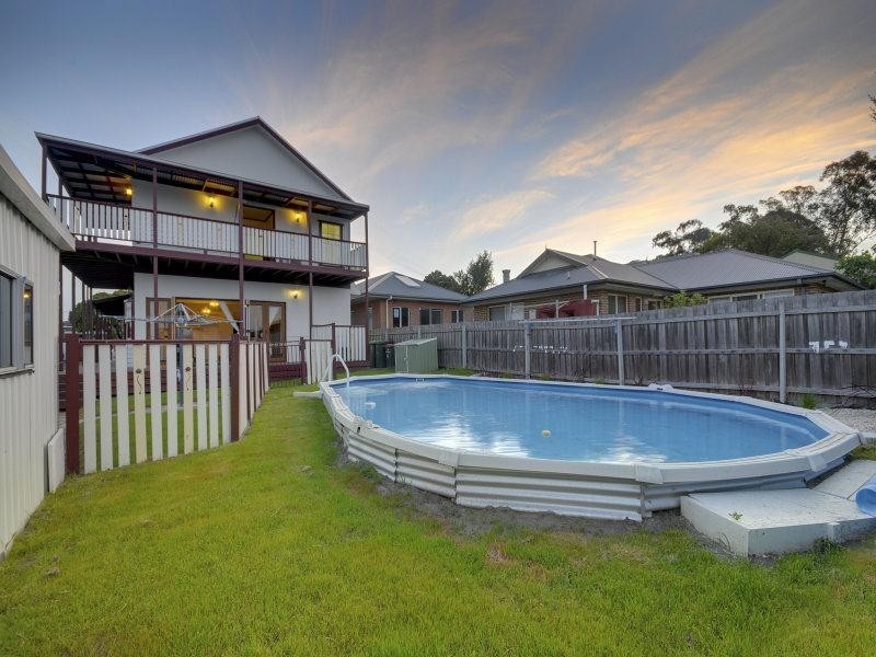 66 Moore Street, Traralgon VIC 3844