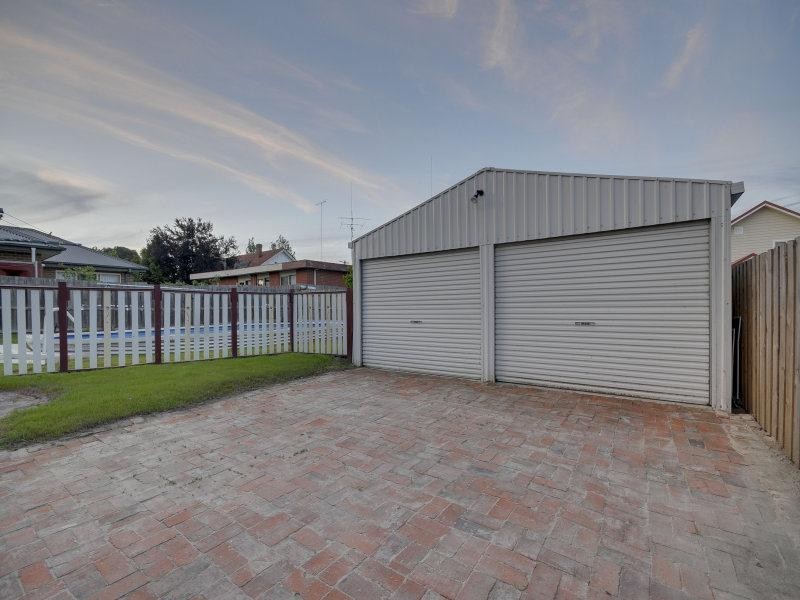 66 Moore Street, Traralgon VIC 3844