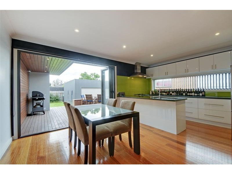 11 Kurt Street, Morwell VIC 3840