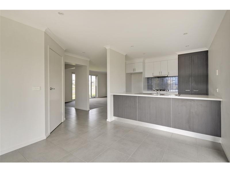 3 Connaught Way, Traralgon VIC 3844