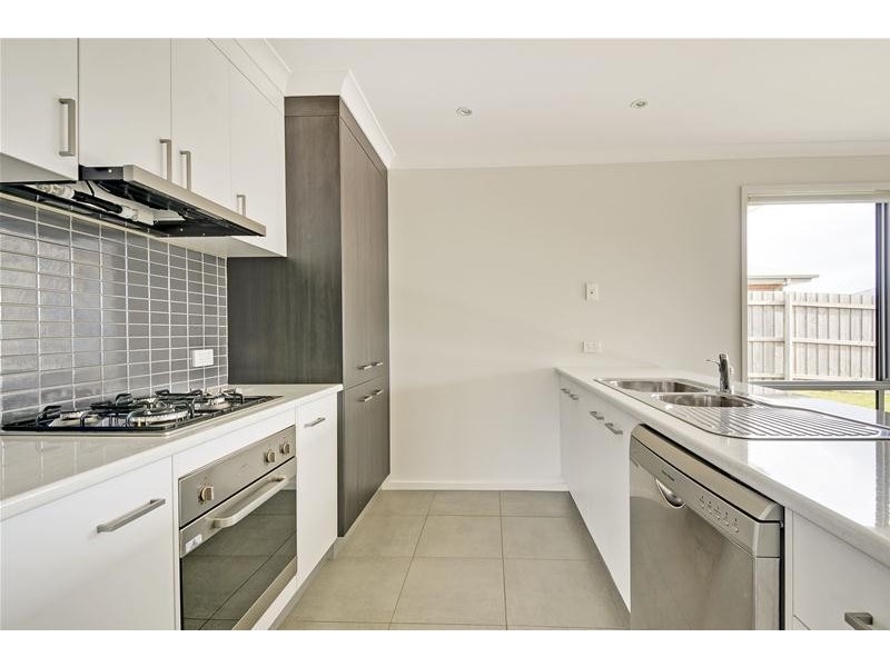 3 Connaught Way, Traralgon VIC 3844