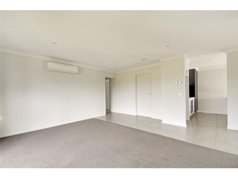 3 Connaught Way, Traralgon VIC 3844