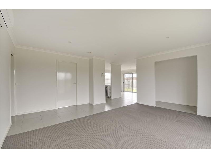 3 Connaught Way, Traralgon VIC 3844