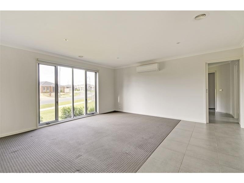 3 Connaught Way, Traralgon VIC 3844