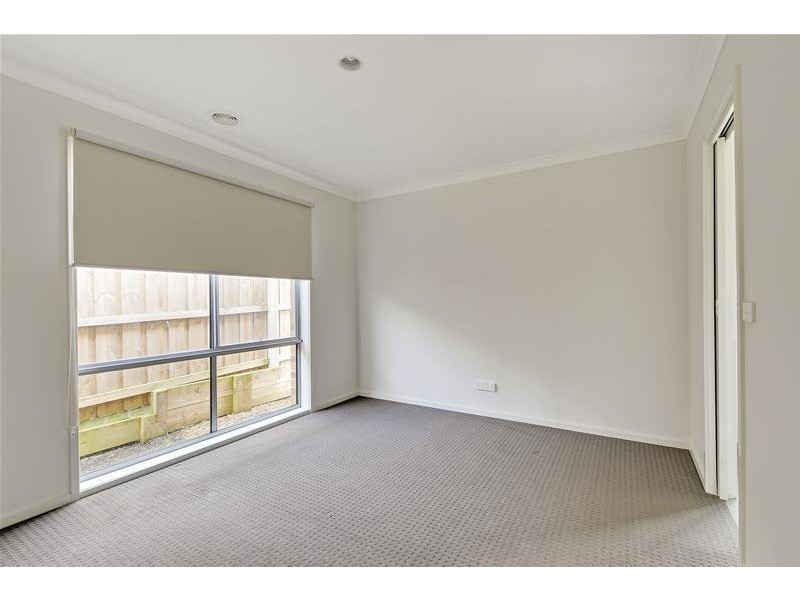 3 Connaught Way, Traralgon VIC 3844