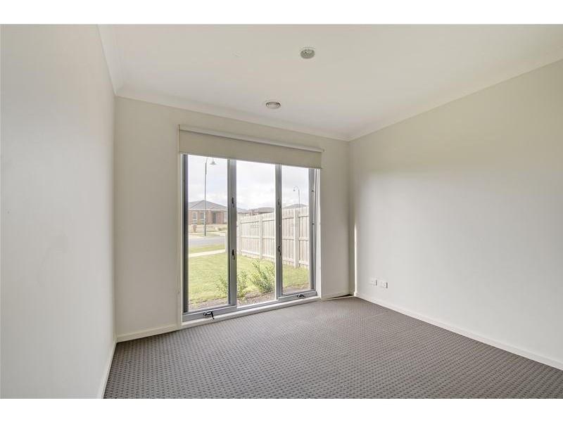 3 Connaught Way, Traralgon VIC 3844