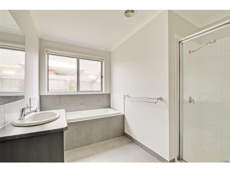 3 Connaught Way, Traralgon VIC 3844