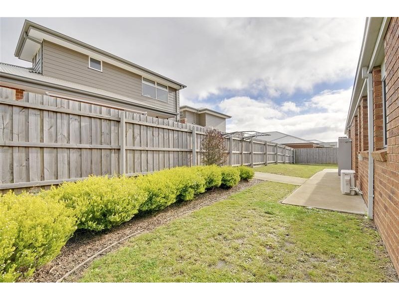 3 Connaught Way, Traralgon VIC 3844