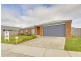 3 Connaught Way, Traralgon VIC 3844