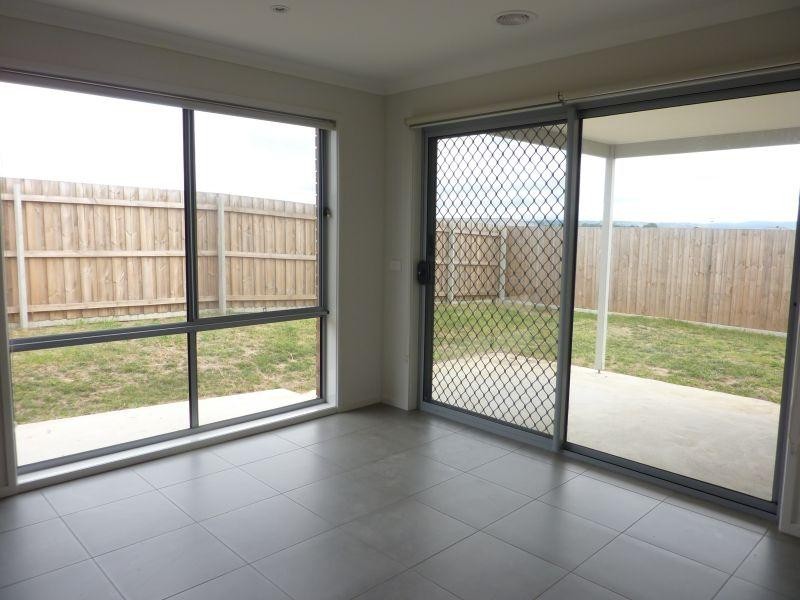 3 Connaught Way, Traralgon VIC 3844